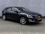 Volvo V60 T5 250pk Summum Aut | Trekhaak | Leder | Verw. stoelen | Park Assist V + A | BLIS | Parkeercamera | Xenon | Adaptive cruise control