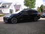 Ford Focus Wagon 1.5 EcoBoost 150pk Active Business