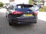 Ford Focus Wagon 1.5 EcoBoost 150pk Active Business
