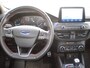 Ford Focus Wagon 1.5 EcoBoost 150pk Active Business
