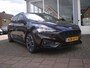 Ford Focus Wagon 1.5 EcoBoost 150pk Active Business