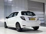 Toyota Yaris 1.5 Full Hybrid Aspiration | LM Velgen | Dealer onderhouden |