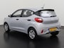 Hyundai i10 1.0 Comfort | Camera | Navigatie | Apple/Android Carplay | Zondag Open!