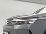 Opel Grandland Electric Edition 73 kWh | DEMO Vraag naar actuele kilometerstand, beschikbaar vanaf 1-11-2025