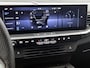 Opel Grandland Electric Edition 73 kWh | DEMO Vraag naar actuele kilometerstand, beschikbaar vanaf 1-11-2025