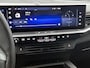 Opel Grandland Electric Edition 73 kWh | DEMO Vraag naar actuele kilometerstand, beschikbaar vanaf 1-11-2025