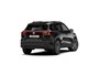 Volkswagen Tiguan R-Line Edition - eHybrid Inclusief €2000,- inruilvoordeel | 'App-Connect' draadloze smartphone integratie | Automatische afstandsregeling (Adaptive Cruise Control) | Black Style Pakket