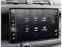 Land Rover Defender P400e 110 X-Dynamic HSE | Urban - Pano - Trekhaak - HUD