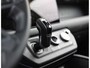 Land Rover Defender P400e 110 X-Dynamic HSE | Urban - Pano - Trekhaak - HUD