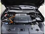 Land Rover Defender P400e 110 X-Dynamic HSE | Urban - Pano - Trekhaak - HUD