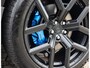 Land Rover Defender P400e 110 X-Dynamic HSE | Urban - Pano - Trekhaak - HUD