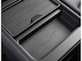 Land Rover Defender P400e 110 X-Dynamic HSE | Urban - Pano - Trekhaak - HUD