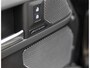 Land Rover Defender P400e 110 X-Dynamic HSE | Urban - Pano - Trekhaak - HUD