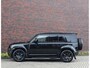 Land Rover Defender P400e 110 X-Dynamic HSE | Urban - Pano - Trekhaak - HUD