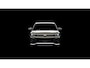 Volkswagen Tiguan R-Line Edition - eHybrid Inclusief €2000,- inruilvoordeel | 'App-Connect' draadloze smartphone integratie | Automatische afstandsregeling (Adaptive Cruise Control) | Black Style Pakket