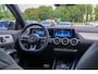 Mercedes-Benz GLA 180 Business Solution AMG | Panoramaschuifdak | Premium Plus | head-up display | Trekhaak