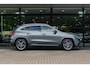 Mercedes-Benz GLA 180 Business Solution AMG | Panoramaschuifdak | Premium Plus | head-up display | Trekhaak
