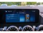 Mercedes-Benz GLA 180 Business Solution AMG | Panoramaschuifdak | Premium Plus | head-up display | Trekhaak