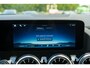 Mercedes-Benz GLA 180 Business Solution AMG | Panoramaschuifdak | Premium Plus | head-up display | Trekhaak