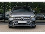 Mercedes-Benz GLA 180 Business Solution AMG | Panoramaschuifdak | Premium Plus | head-up display | Trekhaak