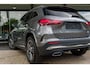 Mercedes-Benz GLA 180 Business Solution AMG | Panoramaschuifdak | Premium Plus | head-up display | Trekhaak