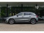 Mercedes-Benz GLA 180 Business Solution AMG | Panoramaschuifdak | Premium Plus | head-up display | Trekhaak