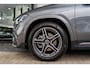 Mercedes-Benz GLA 180 Business Solution AMG | Panoramaschuifdak | Premium Plus | head-up display | Trekhaak