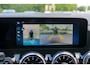 Mercedes-Benz GLA 180 Business Solution AMG | Panoramaschuifdak | Premium Plus | head-up display | Trekhaak