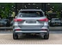 Mercedes-Benz GLA 180 Business Solution AMG | Panoramaschuifdak | Premium Plus | head-up display | Trekhaak