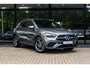 Mercedes-Benz GLA 180 Business Solution AMG | Panoramaschuifdak | Premium Plus | head-up display | Trekhaak
