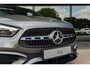 Mercedes-Benz GLA 180 Business Solution AMG | Panoramaschuifdak | Premium Plus | head-up display | Trekhaak