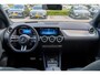 Mercedes-Benz GLA 180 Business Solution AMG | Panoramaschuifdak | Premium Plus | head-up display | Trekhaak