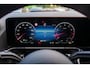Mercedes-Benz GLA 180 Business Solution AMG | Panoramaschuifdak | Premium Plus | head-up display | Trekhaak