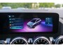 Mercedes-Benz GLA 180 Business Solution AMG | Panoramaschuifdak | Premium Plus | head-up display | Trekhaak