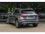 Mercedes-Benz GLA 180 Business Solution AMG | Panoramaschuifdak | Premium Plus | head-up display | Trekhaak