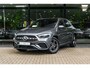 Mercedes-Benz GLA 180 Business Solution AMG | Panoramaschuifdak | Premium Plus | head-up display | Trekhaak