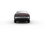 Mazda 6e Takumi Plus 68.8 kWh / Machine Grey