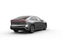 Mazda 6e Takumi Plus 68.8 kWh / Machine Grey