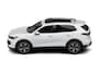 Volkswagen Tiguan R-Line Edition - eHybrid Inclusief €4000,- inruilvoordeel | 'App-Connect' draadloze smartphone integratie | Automatische afstandsregeling (Adaptive Cruise Control) | Digital Cockpit Pro (26 cm)