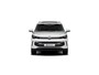 Volkswagen Tiguan R-Line Edition - eHybrid Inclusief €4000,- inruilvoordeel | 'App-Connect' draadloze smartphone integratie | Automatische afstandsregeling (Adaptive Cruise Control) | Digital Cockpit Pro (26 cm)