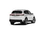 Volkswagen Tiguan R-Line Edition - eHybrid Inclusief €4000,- inruilvoordeel | 'App-Connect' draadloze smartphone integratie | Automatische afstandsregeling (Adaptive Cruise Control) | Digital Cockpit Pro (26 cm)