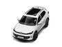 Volkswagen Tiguan R-Line Edition - eHybrid Inclusief €4000,- inruilvoordeel | 'App-Connect' draadloze smartphone integratie | Automatische afstandsregeling (Adaptive Cruise Control) | Digital Cockpit Pro (26 cm)
