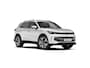 Volkswagen Tiguan R-Line Edition - eHybrid Inclusief €4000,- inruilvoordeel | 'App-Connect' draadloze smartphone integratie | Automatische afstandsregeling (Adaptive Cruise Control) | Digital Cockpit Pro (26 cm)