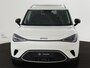 smart #1 Premium 66 kWh | Head-up display | Beats® Soundsystem met 13 luidsprekers | Adaptieve cruise control | Matrix LED koplampen | Warmtepomp |