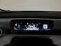 smart #1 Premium 66 kWh | Head-up display | Beats® Soundsystem met 13 luidsprekers | Adaptieve cruise control | Matrix LED koplampen | Warmtepomp |