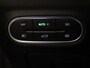 smart #1 Premium 66 kWh | Head-up display | Beats® Soundsystem met 13 luidsprekers | Adaptieve cruise control | Matrix LED koplampen | Warmtepomp |