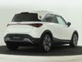 smart #1 Premium 66 kWh | Head-up display | Beats® Soundsystem met 13 luidsprekers | Adaptieve cruise control | Matrix LED koplampen | Warmtepomp |