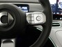 smart #1 Premium 66 kWh | Head-up display | Beats® Soundsystem met 13 luidsprekers | Adaptieve cruise control | Matrix LED koplampen | Warmtepomp |
