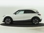 smart #1 Premium 66 kWh | Head-up display | Beats® Soundsystem met 13 luidsprekers | Adaptieve cruise control | Matrix LED koplampen | Warmtepomp |