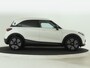 smart #1 Premium 66 kWh | Head-up display | Beats® Soundsystem met 13 luidsprekers | Adaptieve cruise control | Matrix LED koplampen | Warmtepomp |